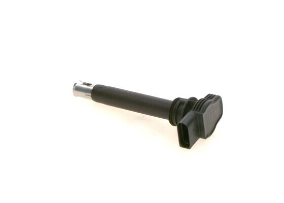 Bobine d'allumage Bosch 0 221 604 115 compatible Lamborghini et moteurs Audi V10