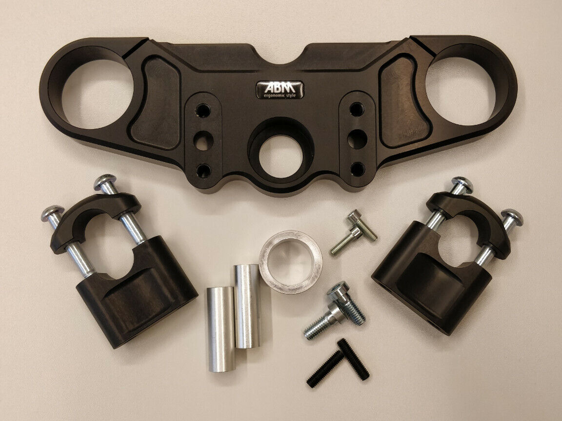 s-l1200.jpg s-l1200.jpg