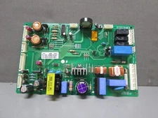 LG Fridge Main Control Board  EBR41531305  EBR415313  EAX41531201  ASMN