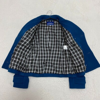 【価格変更】新品_未使用　BURBERRY BLUE LABEL s-l1200.jpg