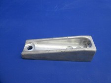 Beech 18 Horizontal Stabilizer Fitting P/N 694-189096-1 NOS (0625-983)