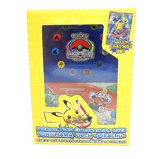 Pikachu ex #1 Prices | Pokemon Japanese World Championships 2023