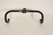 FSA RD250 Guidon Drop 31,8 X