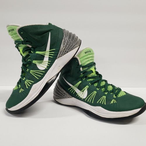 nike hyperdunk ebay