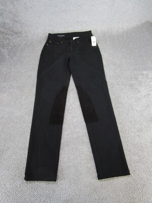ピエールBLACK FLEECE Brooks Brothersパンツ BROOKS BROTHERS Black Fleece Flat Front Dress Pants SIZE BB5 Thom
