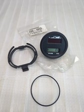 TOMCAT FACTORYCAT GTR PILOT 36V Hour Meter   ...