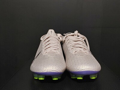 nike mercurial vapor 13 desert sand