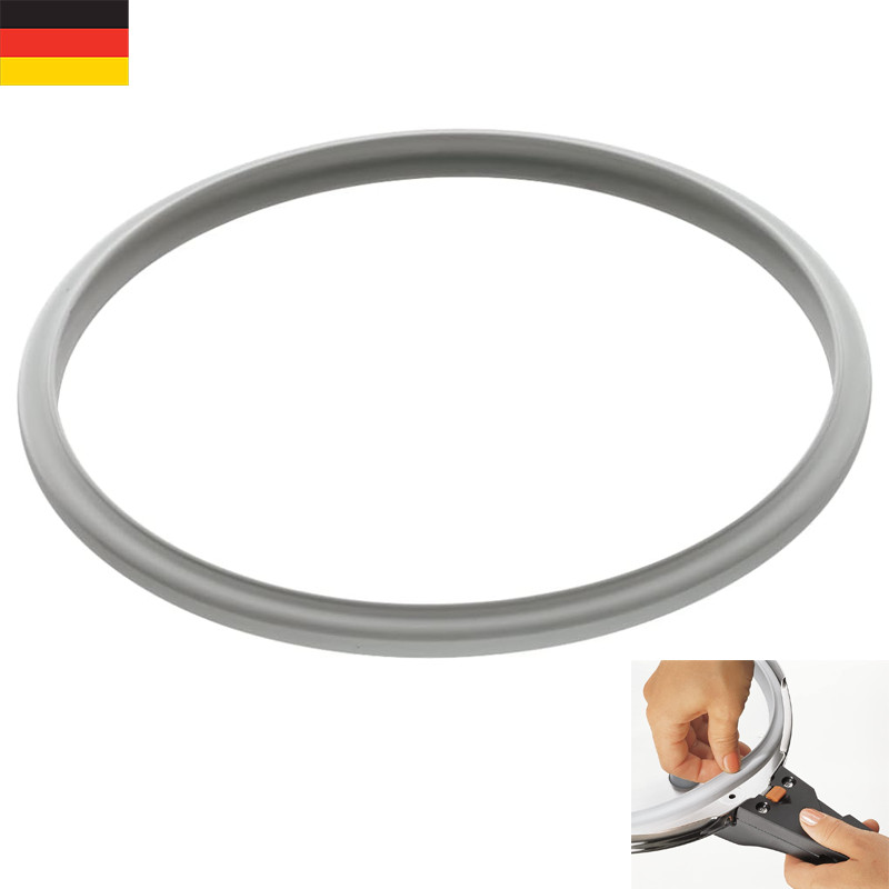 Bild 1 von 9