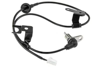 ABS Sensor Hinten Links FüR Mazda 626 97-12