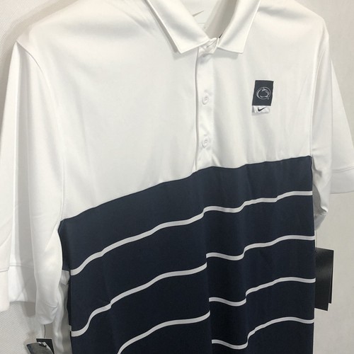 Nike Penn State Nittany Lions Team Men 