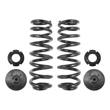 Air Spring to Coil Spring Conversion Kit Unity 30-512800