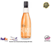 Natura - Ekos Frescor Buriti Deodorant Cologne For Women - 75ml