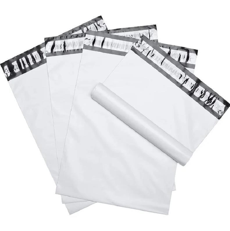 500x Premium Versandtaschen Frustfrei, DIN A5