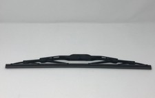 14-20 Fiat 500L Right Front Passenger Side Windshield Wiper Blade Factory Mopar