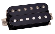 Tonerider Generator TRH2 Modern Neck Humbucker - black