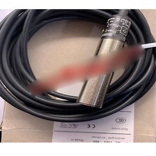 1PC New For IFM IG0052 sensor proximity switch Free Shipping QW