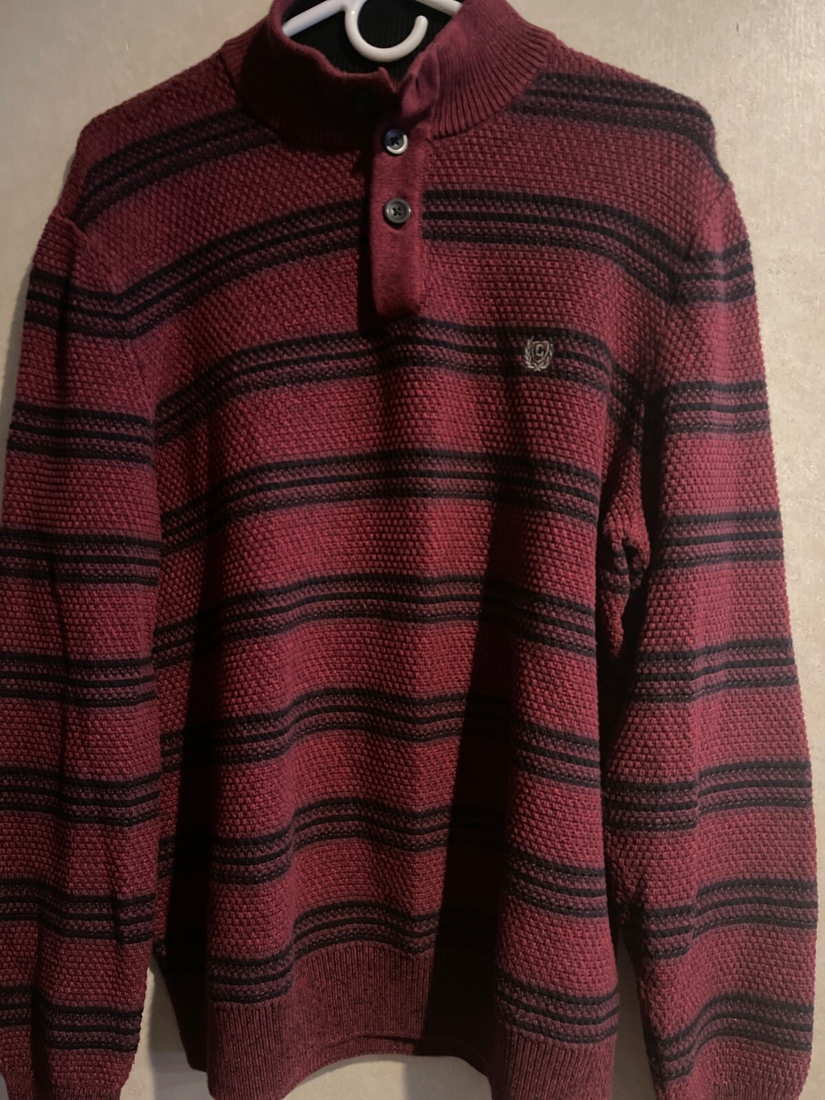 Picture 1 of 7