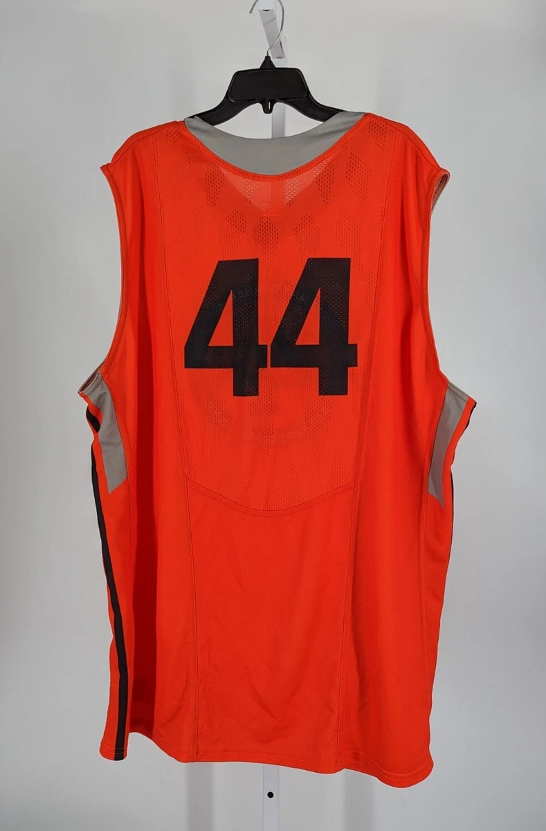 Kenny Graham kids jersey