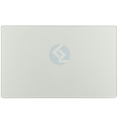 USED Silver Trackpad Touchpad 817-00327-04 810-00021-A MacBook 12'' A1534 2015