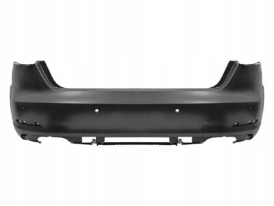 Stoßstange Hinten für Audi A3 8V 2012-2016