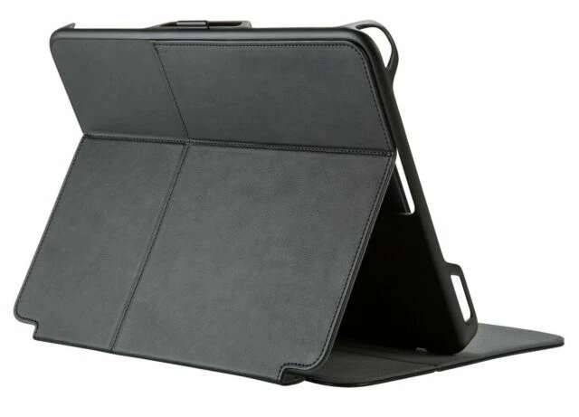 Lector de libros electrónicos y Tablet Cuero sintético Googles Smart cubre/Pantalla Cubre Folios