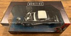 Foto 3 di 7