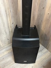 Ld Systems Ld Maui28mix (psn034168)