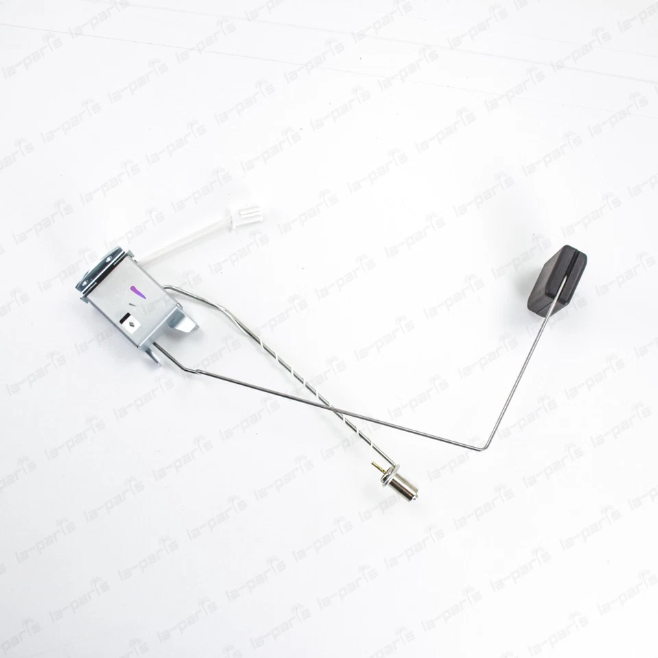 Nuevo transmisor de nivel de indicador de combustible genuino OEM Mazda 1986-1991 RX-7 RX7 FC02-60-960 Foto 2 de 4