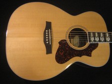 Godin Fairmount Ch Ltd Rosewood  Hg Eq - New - Blemished  - Made In Canada