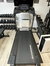 Zu Verkaufen: Schwinn 570T Laufband