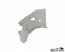Kotflügel Innenteil Stahl Vorne Links für MERCEDES SPRINTER 2-Tonner 901 902