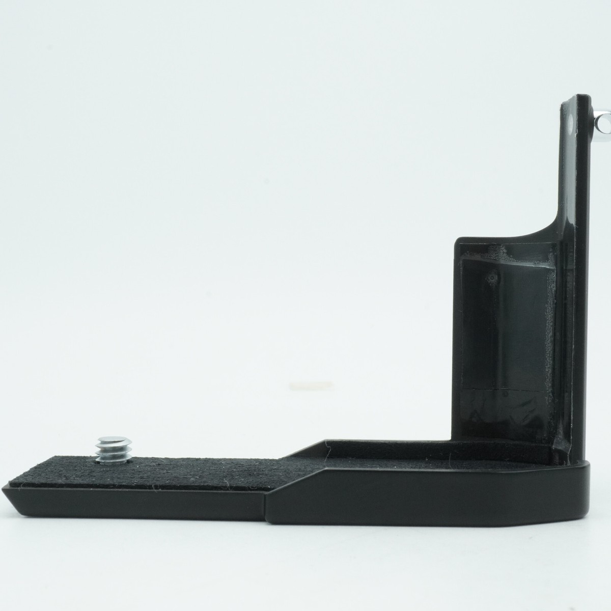 Mint in Box] Voigtlander Side Grip For Bessa T R R2 R2M R3M