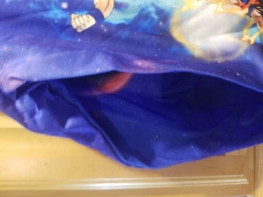 Dragon Ball Z  Anime Manga 3D Print Mens  Pullover Xxl  Hoodies