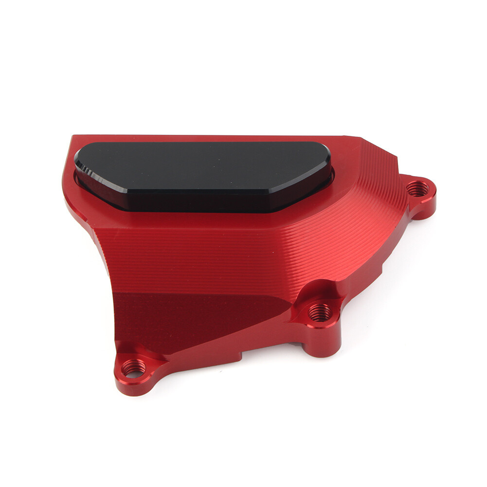 For Honda CBR1000RR 200816 Engine Case Stator Cover Guard Slider