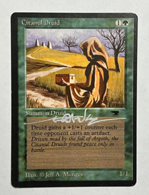 deck mtg commander Commander Deck Boxes – Dungeon Daddy Games