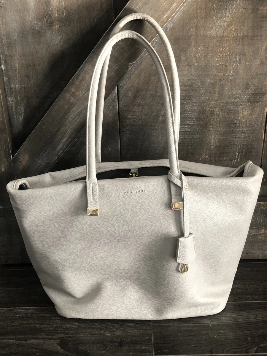15.4 top laptop case