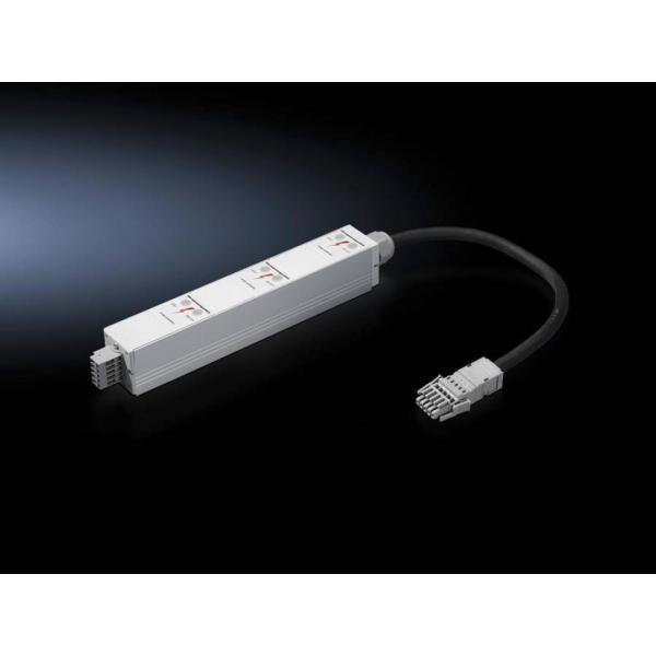 3161877 Rittal Rittal DK 7856.170