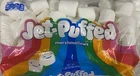 Jet Puffed KRAFT Jet-Puffed JUMBO Marshmallows 16 oz Bag - 1 Lb - FREE SHIP NEW