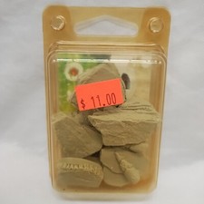 Aliens 25 mm Sciber Miniatures Round Bases