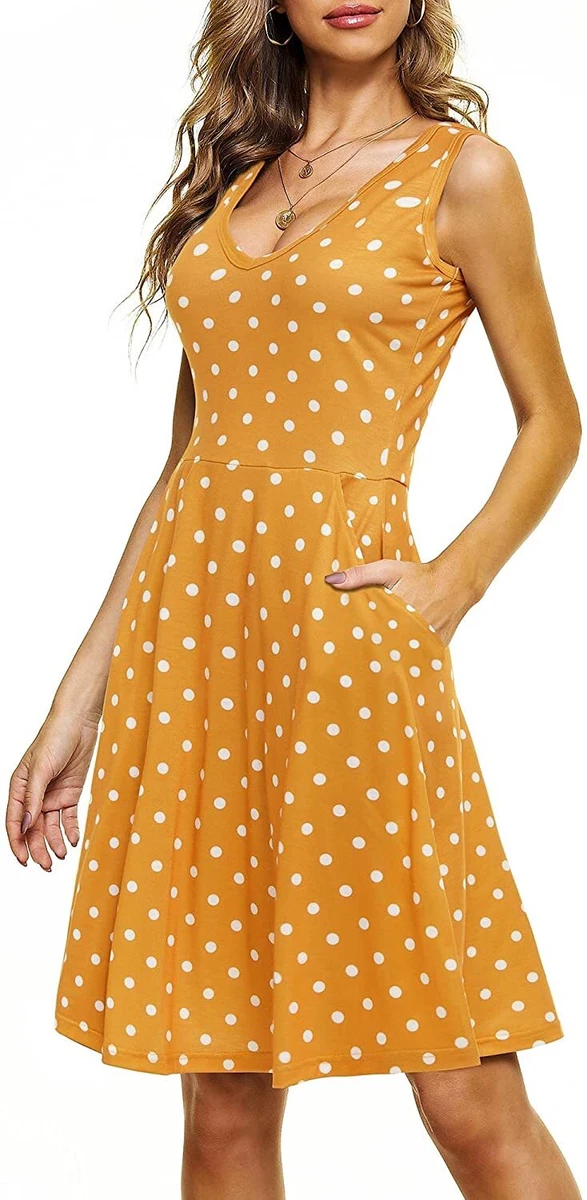 Huhot clothing top