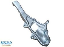 Rotule de suspension BMW X6