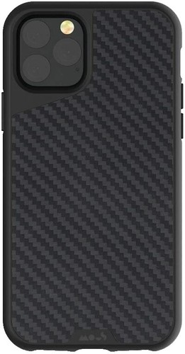 Mous Protective Case for iPhone SE/8/7/6S/6 Limitless Carbon Fibre with Screen | eBay Mous Protective Case for iPhone SE/8/7/6S/6 Limitless Carbon Fibre with Screen | eBay
