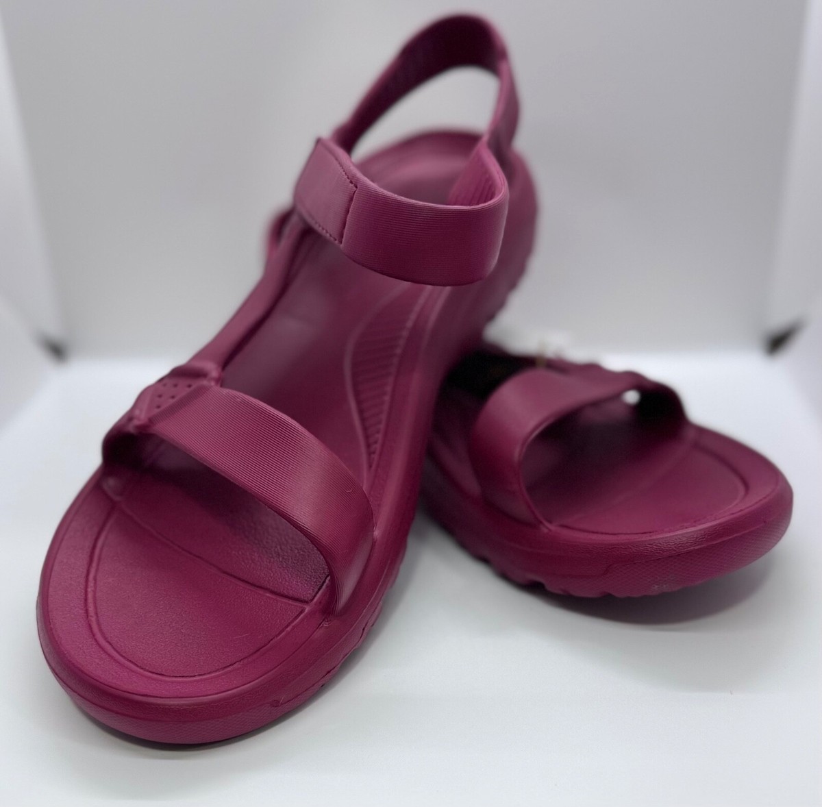 Teva Men display picture 3