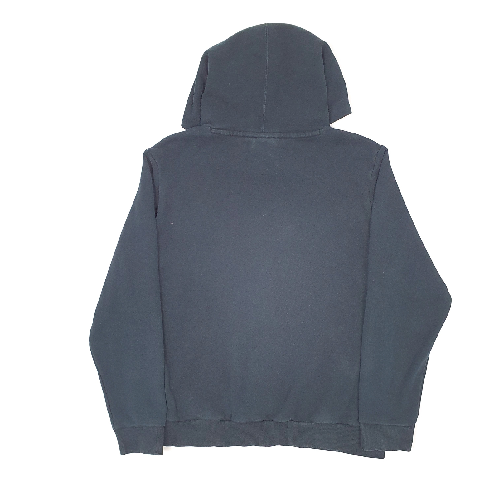 PUMA Hoodie Cotton Blend Jumper Sweatshirt Womens 16 image 3