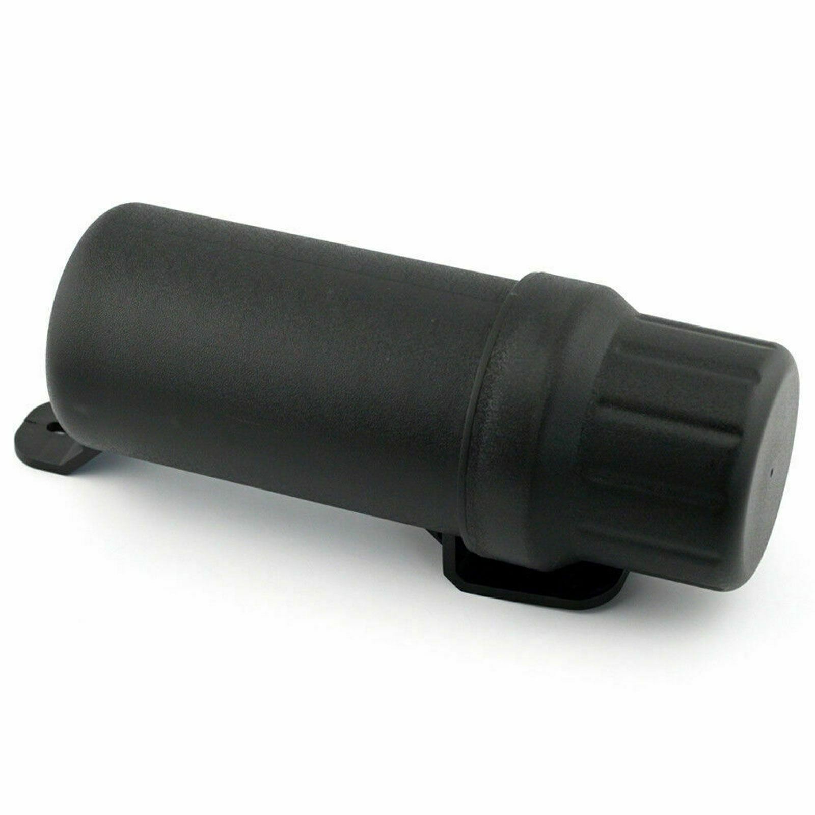 Tool Tube/Glove Box for Honda CRF 1000 L Africa Twin 16-19