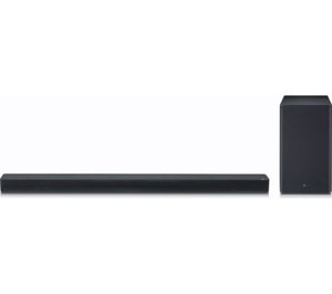 sk8 lg soundbar