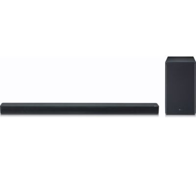 lg soundbar sk8 manual