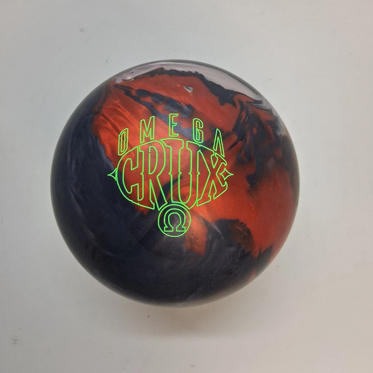 Storm Bowling Balls for sale | eBay