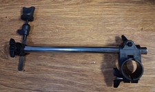 Alesis / Simmons Cymbal Arm with Clamp