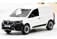 Norev Renault Kangoo Van 2021 1:43 511334